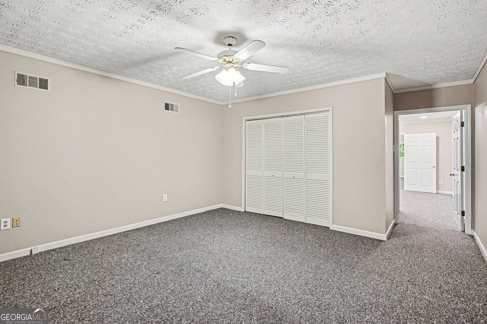 115 Majesty Lane Fayetteville - Photo 39