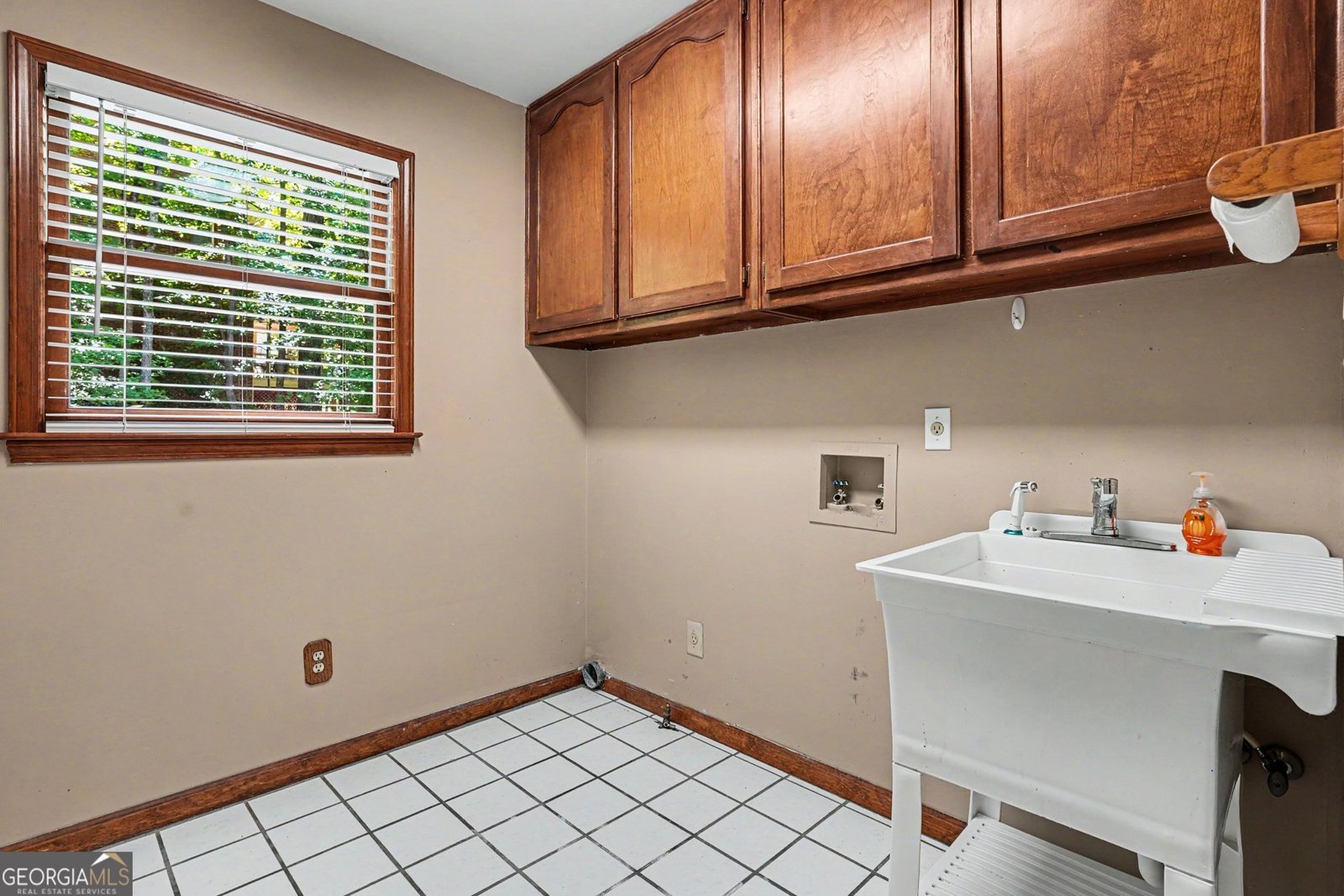 115 Majesty Lane Fayetteville - Photo 40