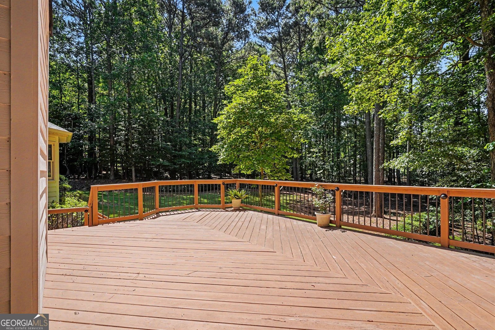 115 Majesty Lane Fayetteville - Photo 43