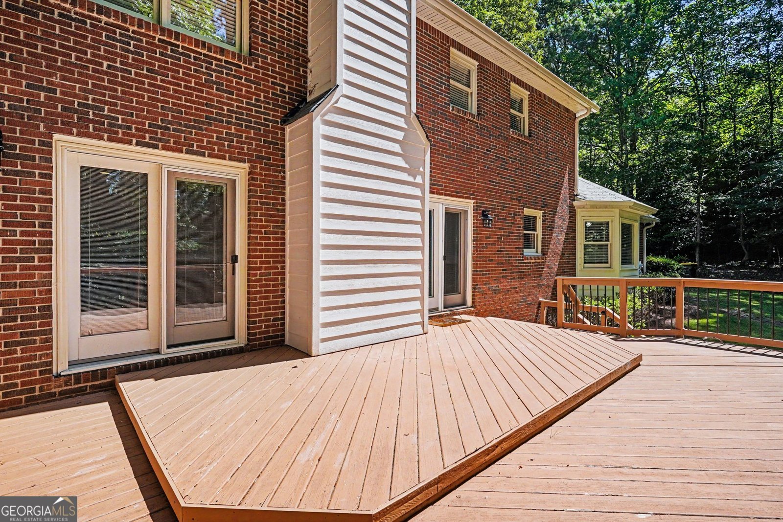 115 Majesty Lane Fayetteville - Photo 44