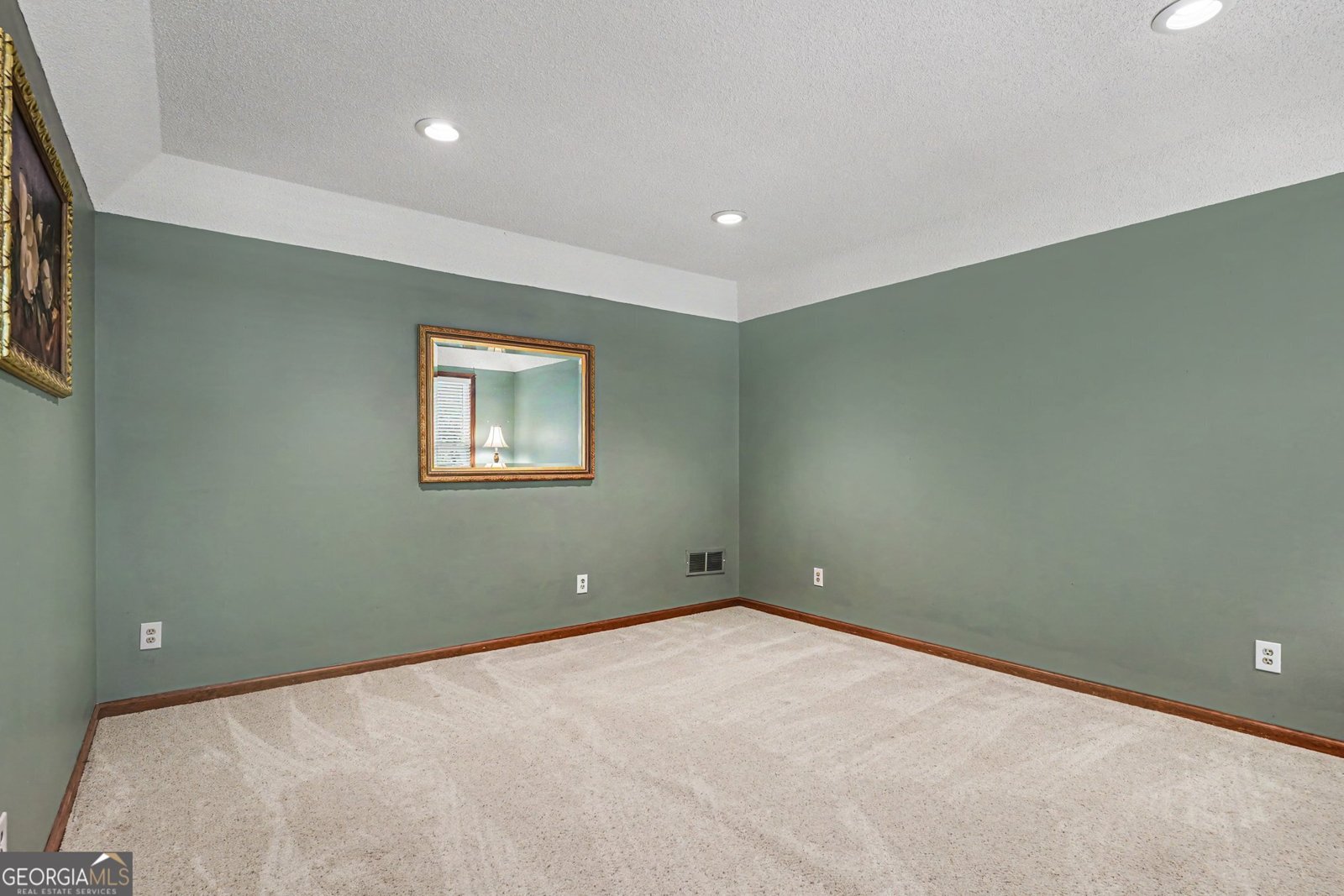 115 Majesty Lane Fayetteville - Photo 7
