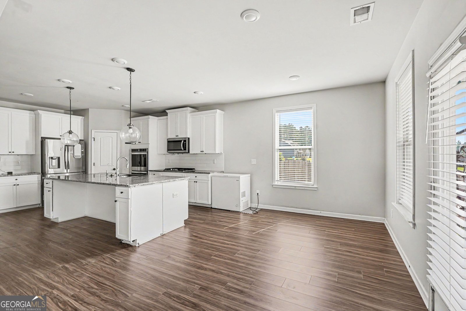 945 Mystic Way Hampton - Photo 10