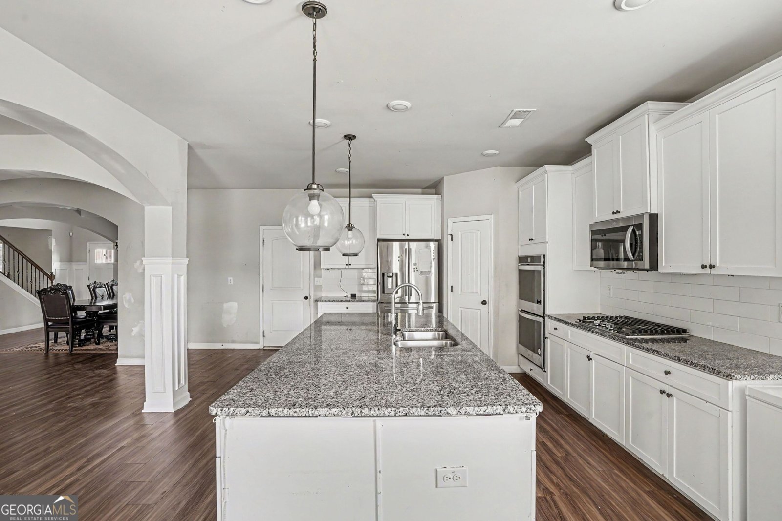 945 Mystic Way Hampton - Photo 12