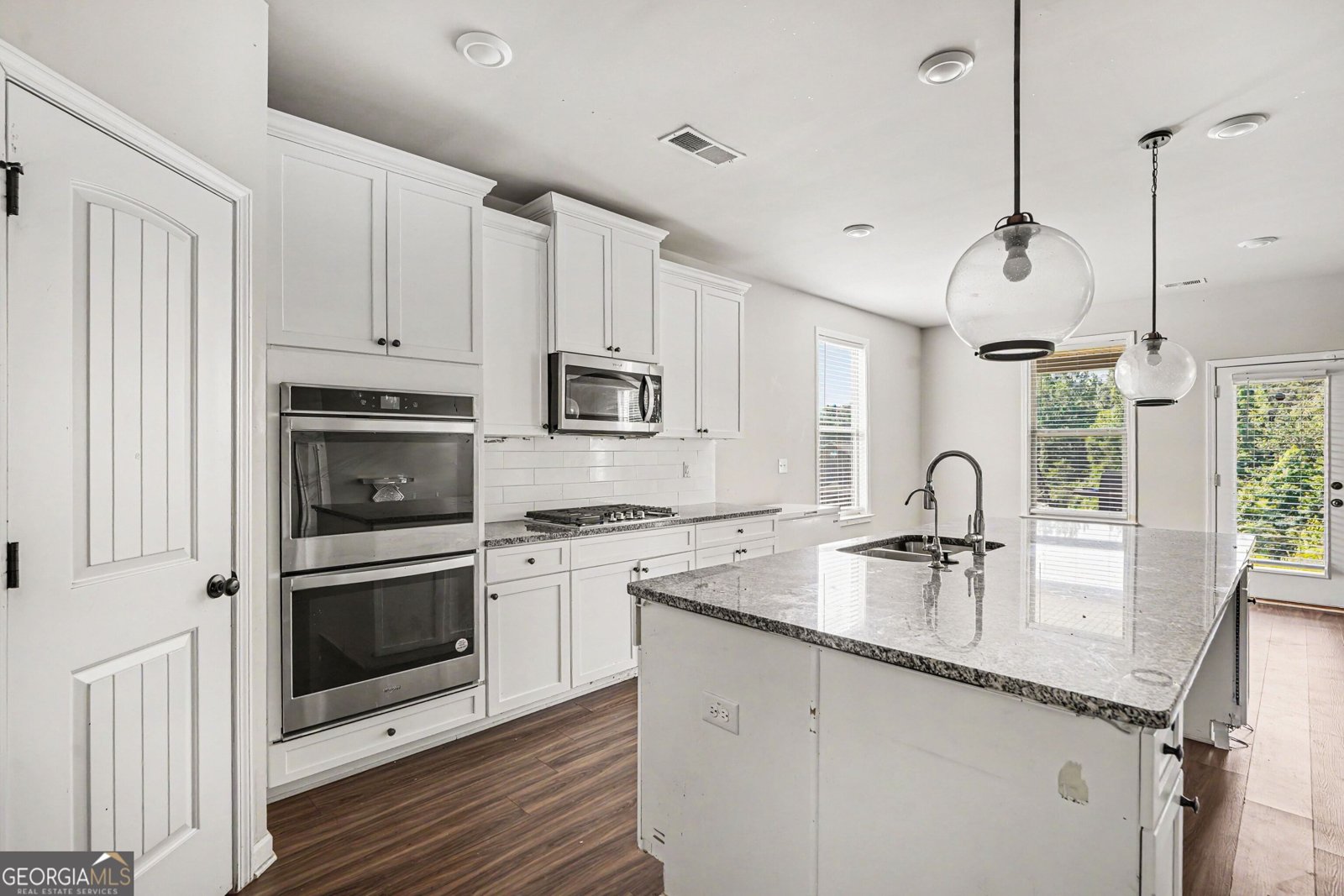 945 Mystic Way Hampton - Photo 15