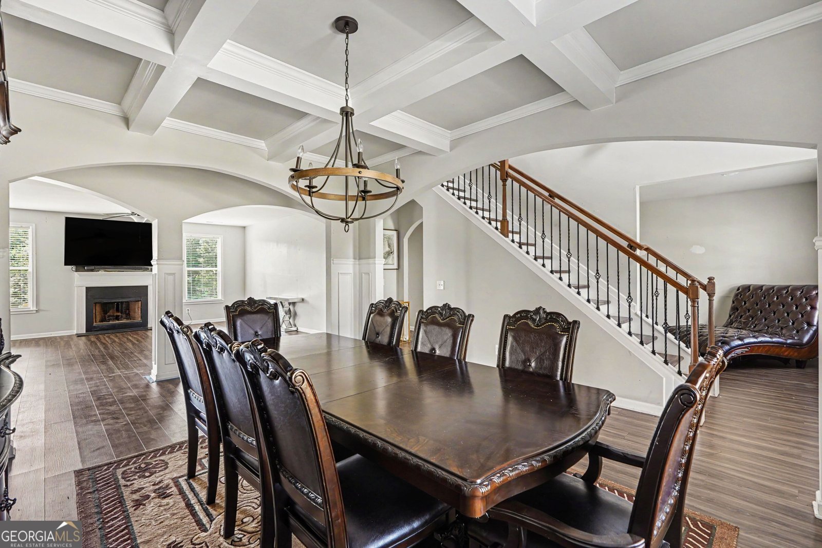 945 Mystic Way Hampton - Photo 17