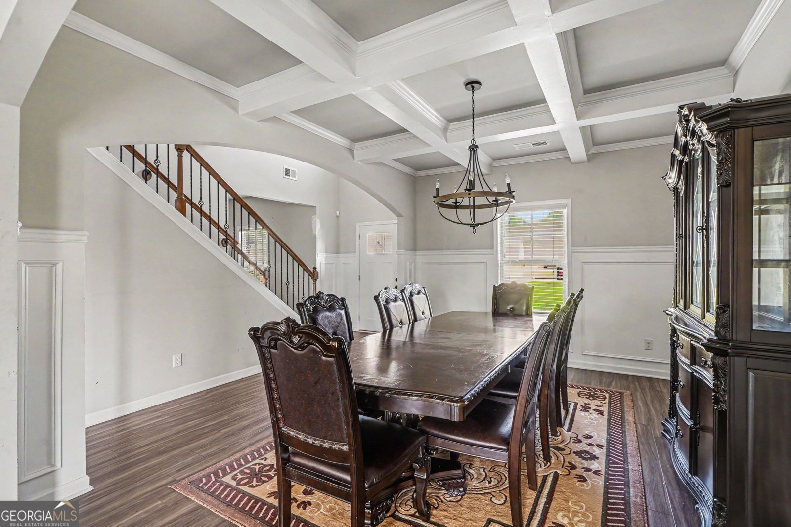 945 Mystic Way Hampton - Photo 18