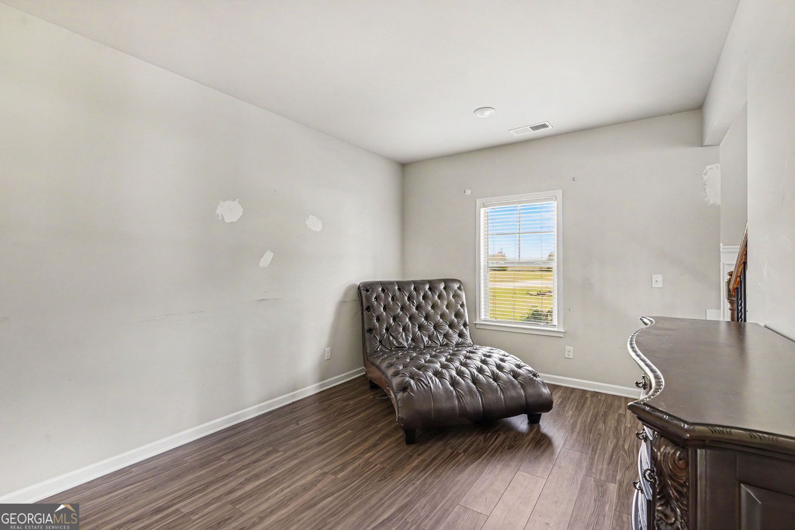 945 Mystic Way Hampton - Photo 19