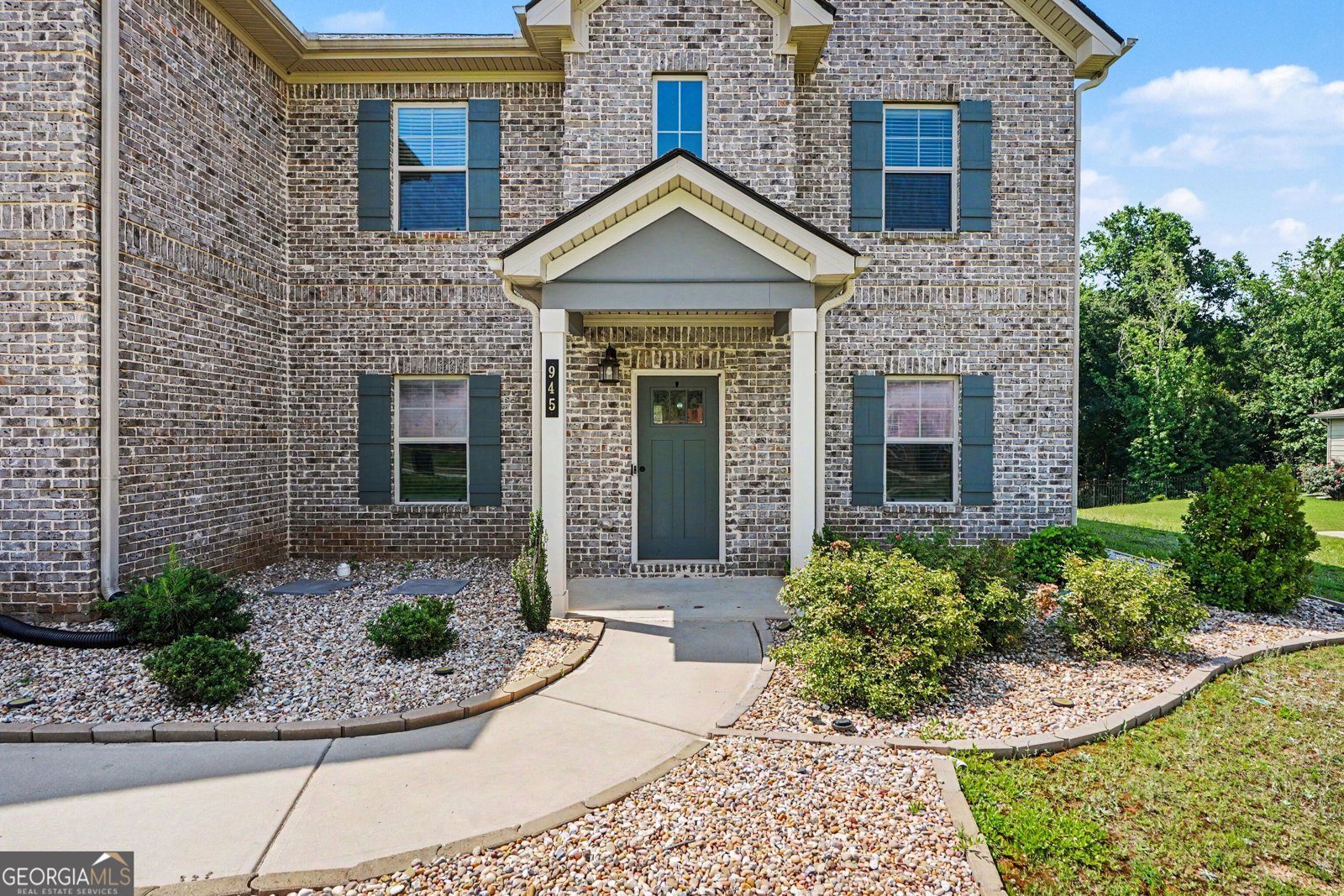 945 Mystic Way Hampton - Photo 2