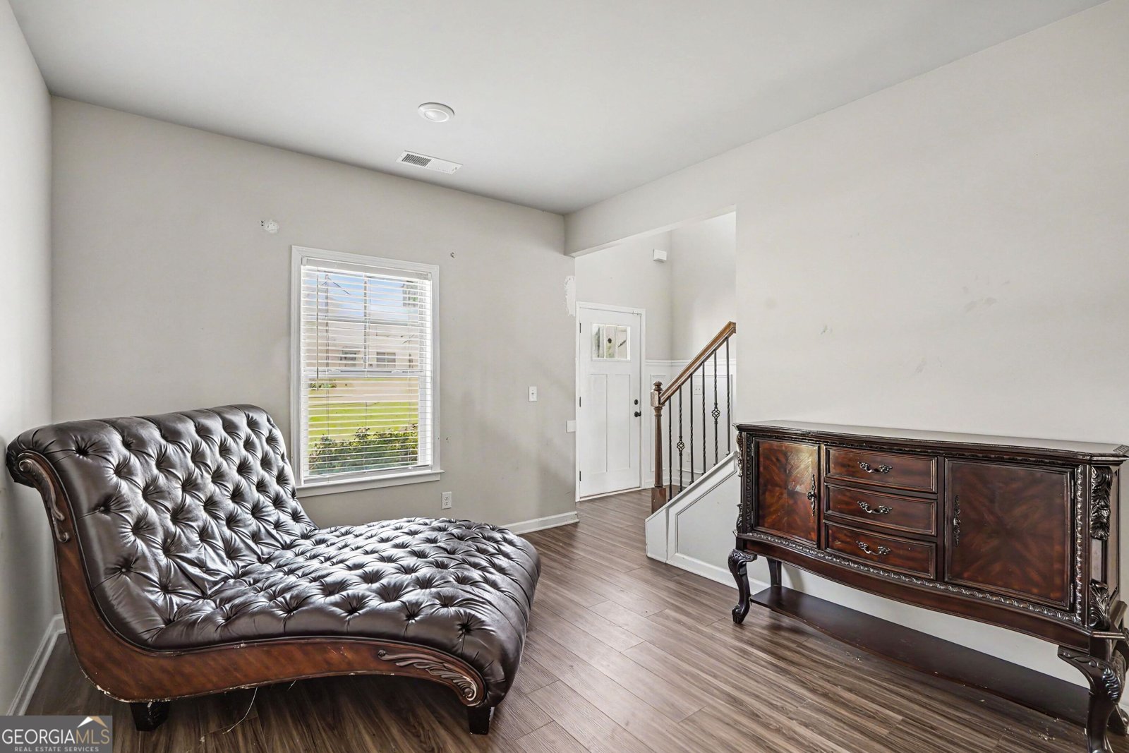 945 Mystic Way Hampton - Photo 20