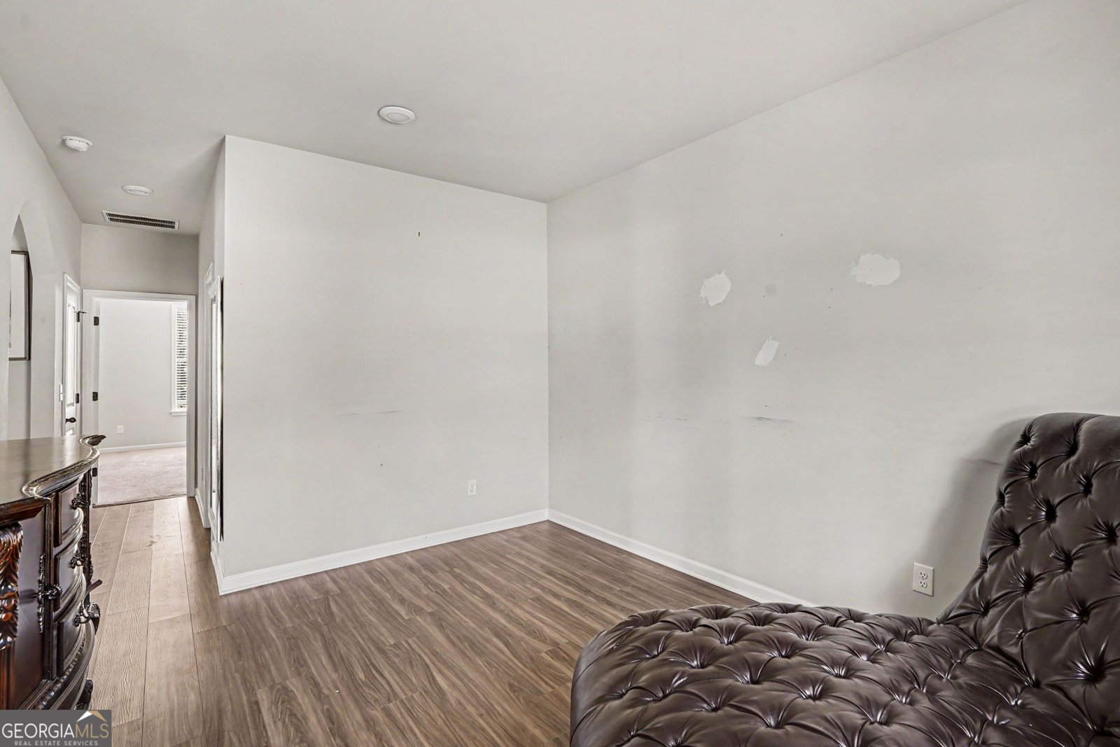 945 Mystic Way Hampton - Photo 21