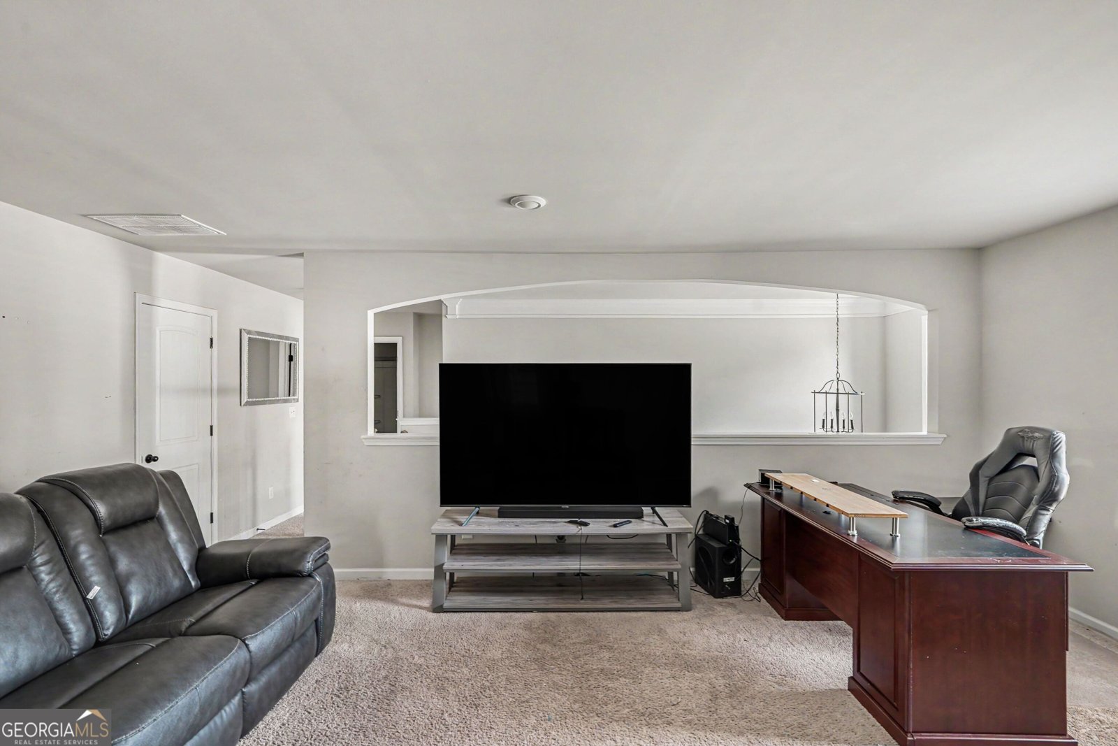 945 Mystic Way Hampton - Photo 22