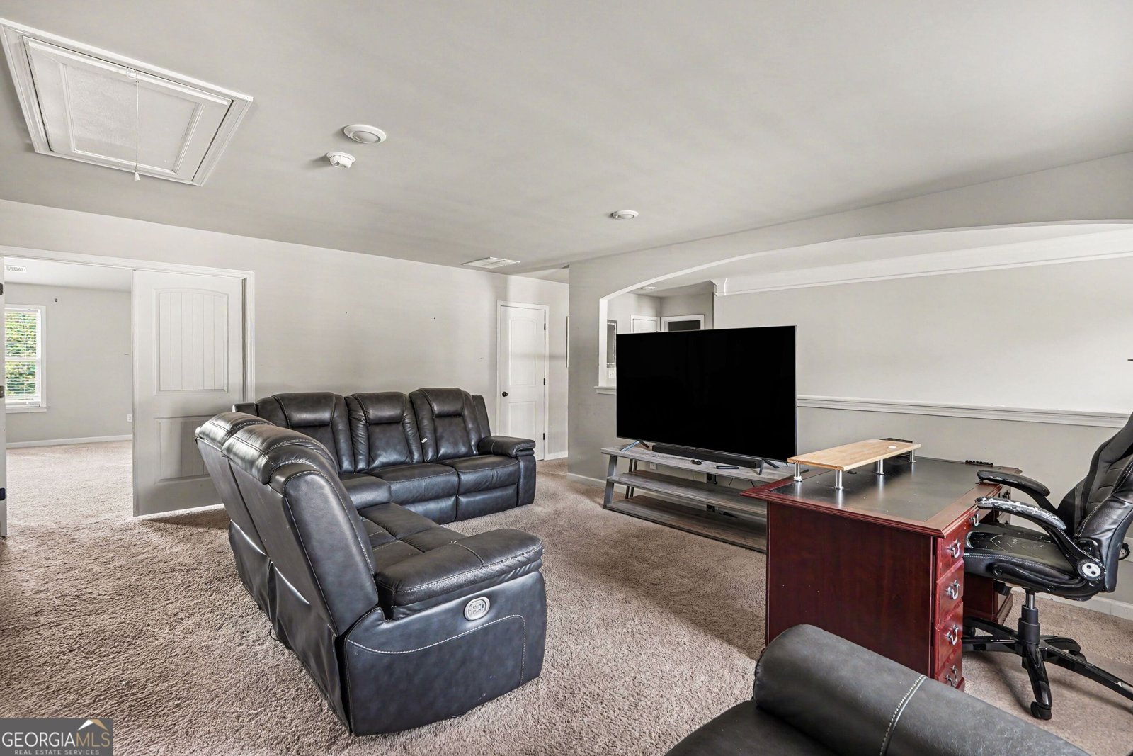 945 Mystic Way Hampton - Photo 23