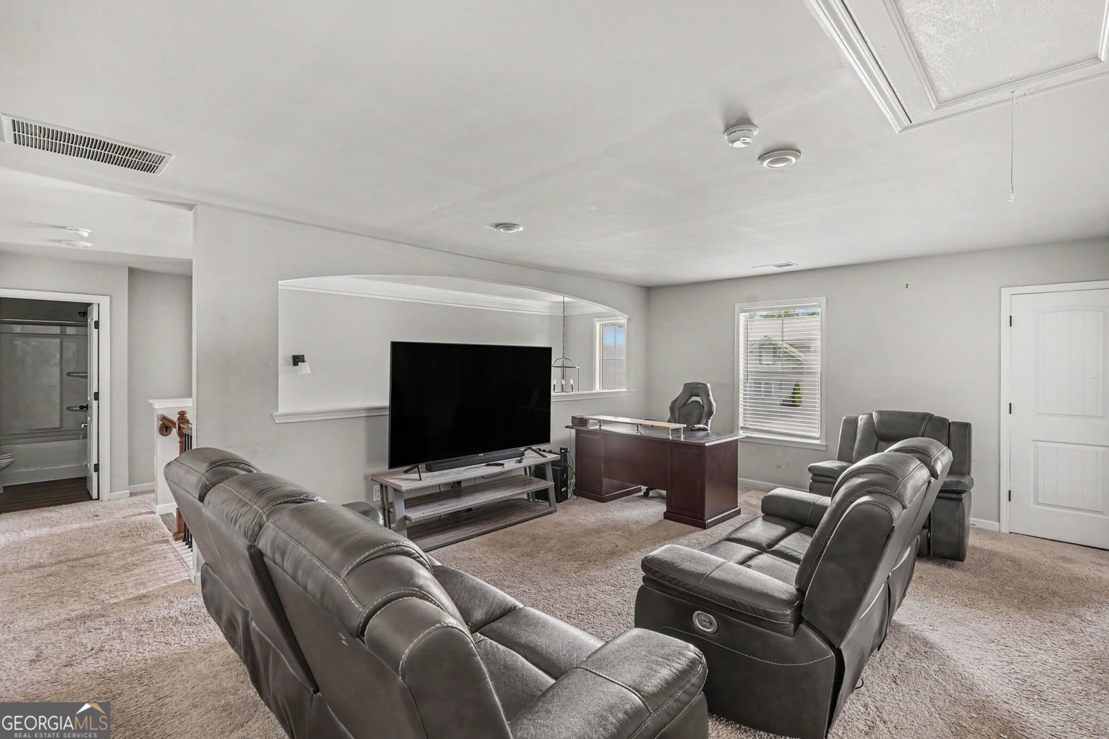 945 Mystic Way Hampton - Photo 24