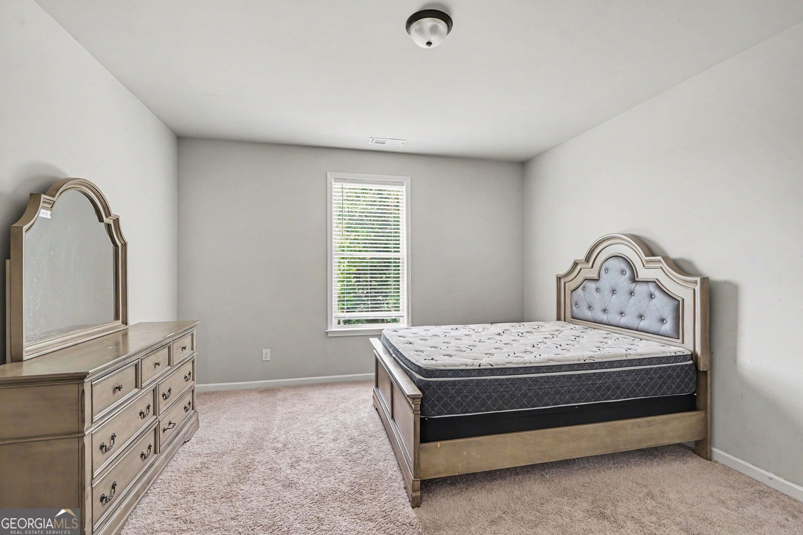 945 Mystic Way Hampton - Photo 25