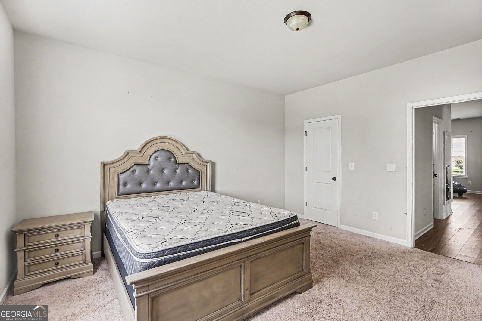 945 Mystic Way Hampton - Photo 26