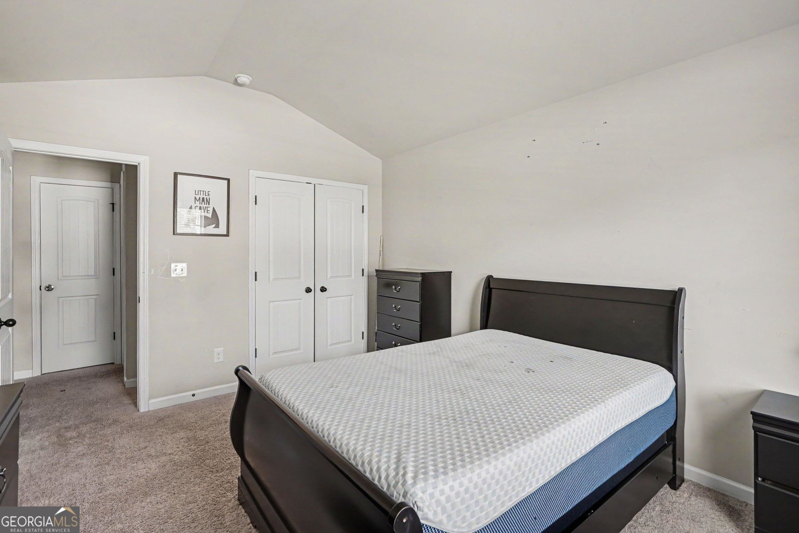 945 Mystic Way Hampton - Photo 27
