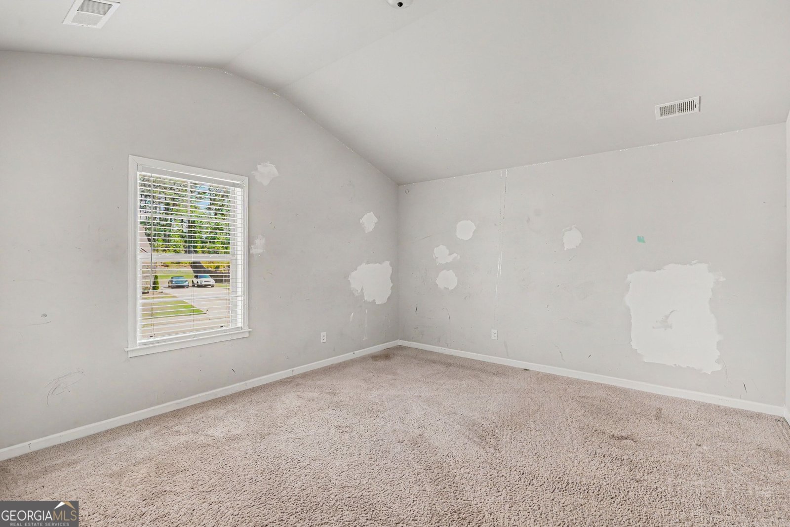 945 Mystic Way Hampton - Photo 28