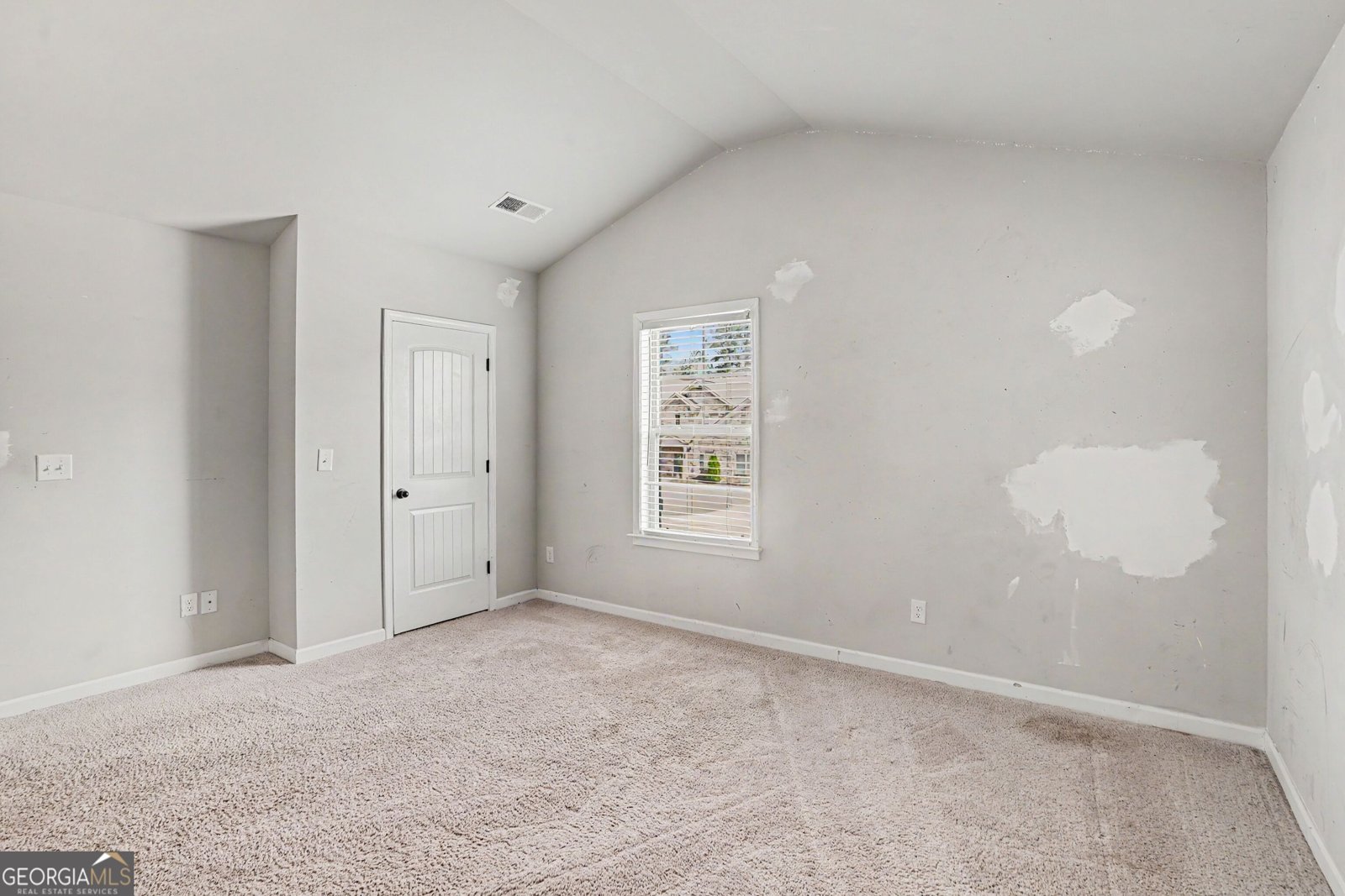945 Mystic Way Hampton - Photo 29