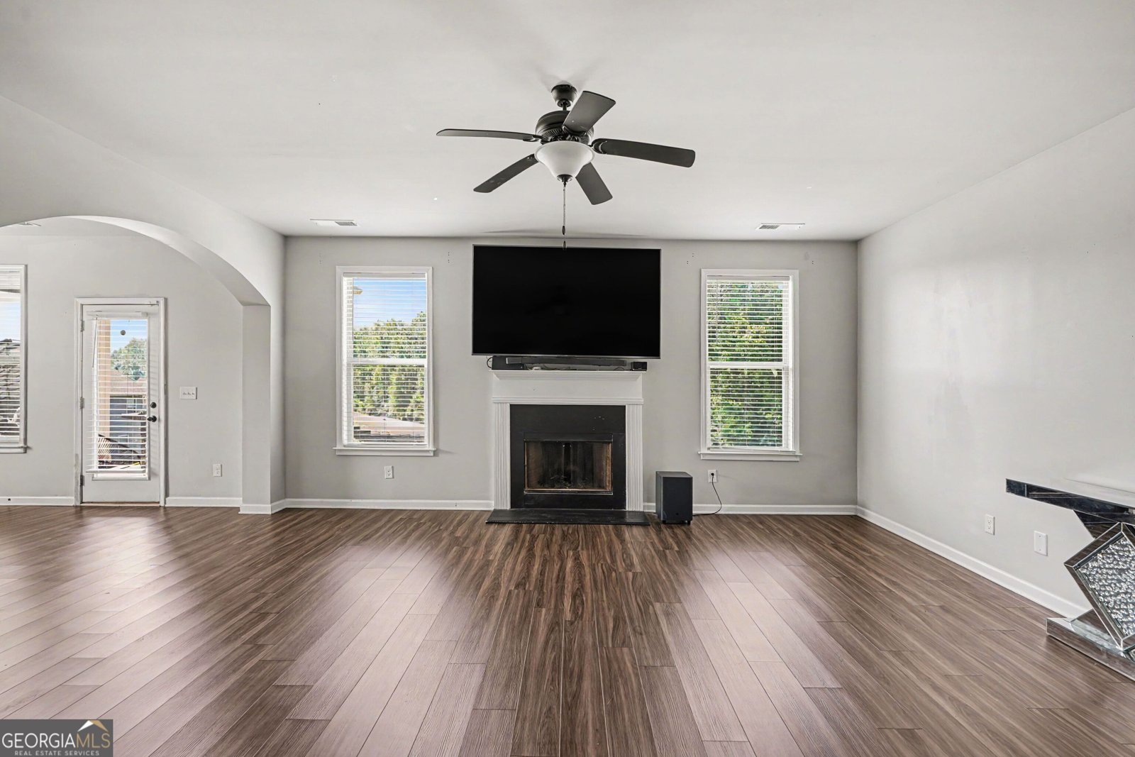945 Mystic Way Hampton - Photo 3