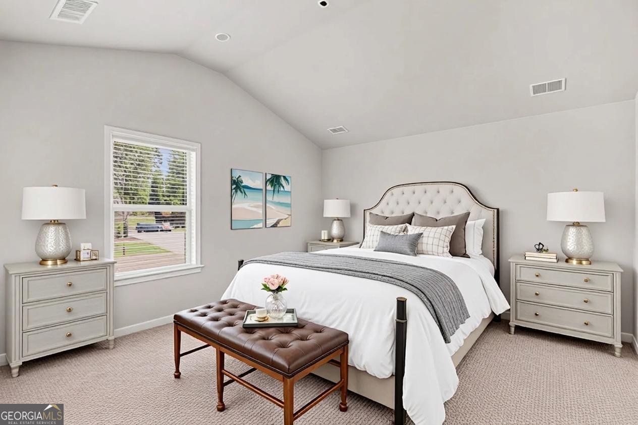 945 Mystic Way Hampton - Photo 30