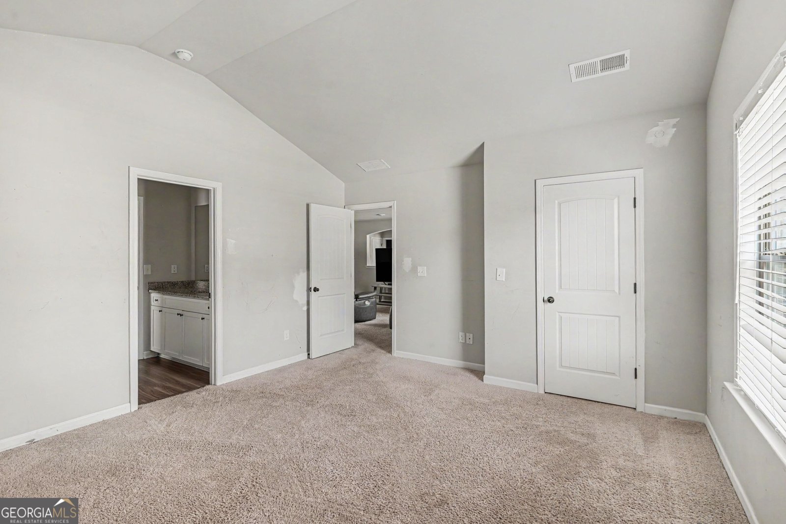 945 Mystic Way Hampton - Photo 31