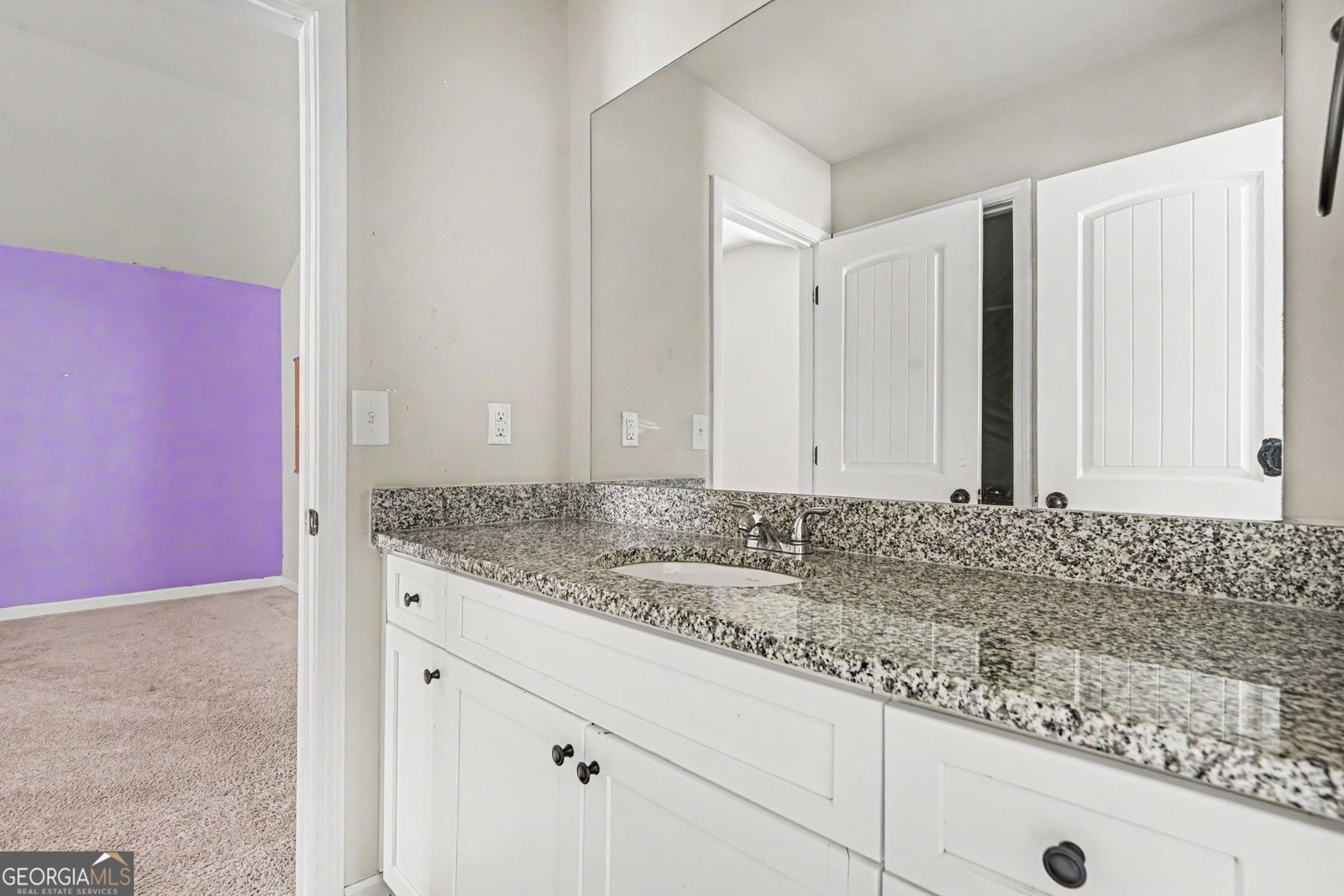 945 Mystic Way Hampton - Photo 32