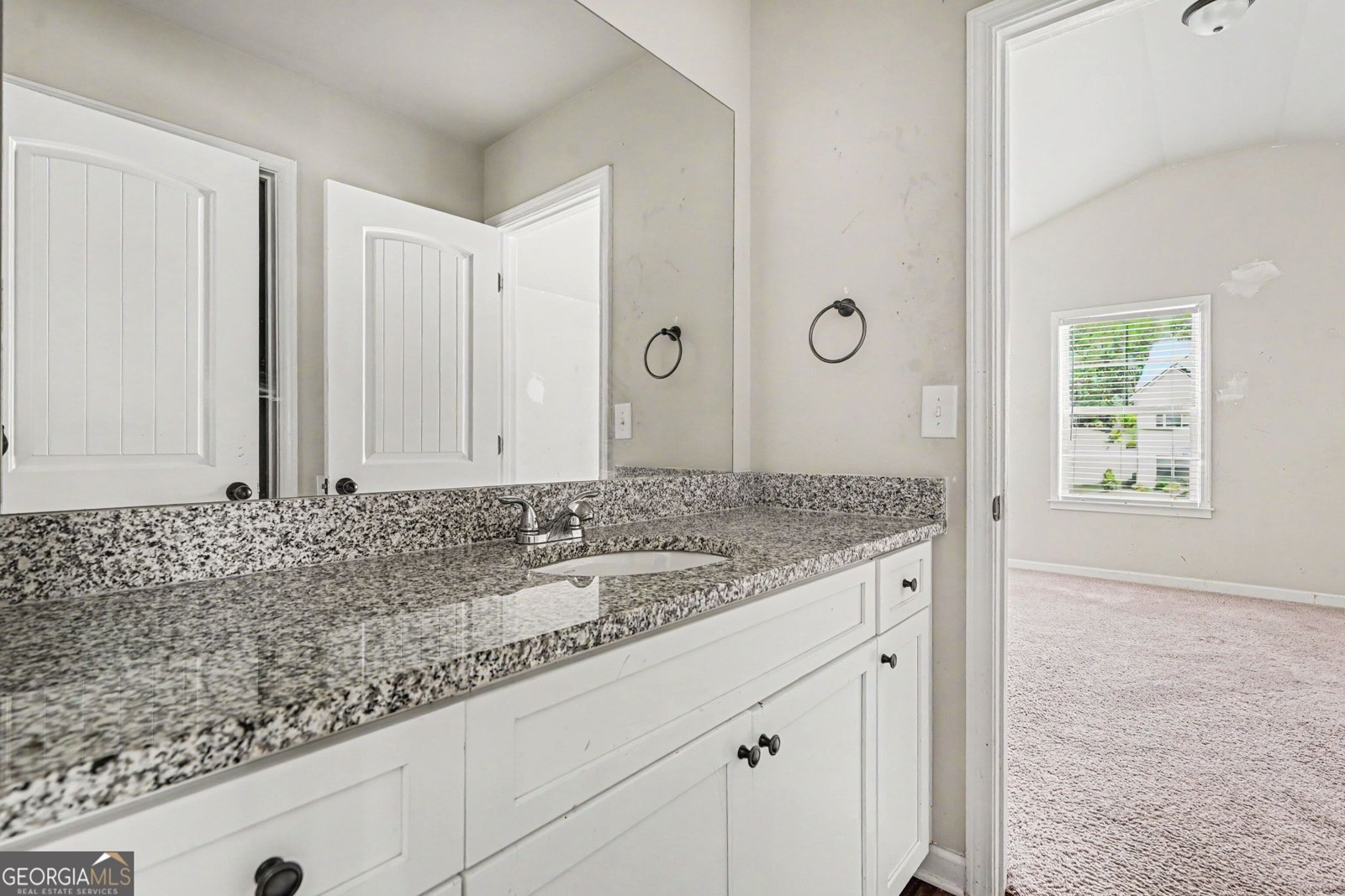 945 Mystic Way Hampton - Photo 34