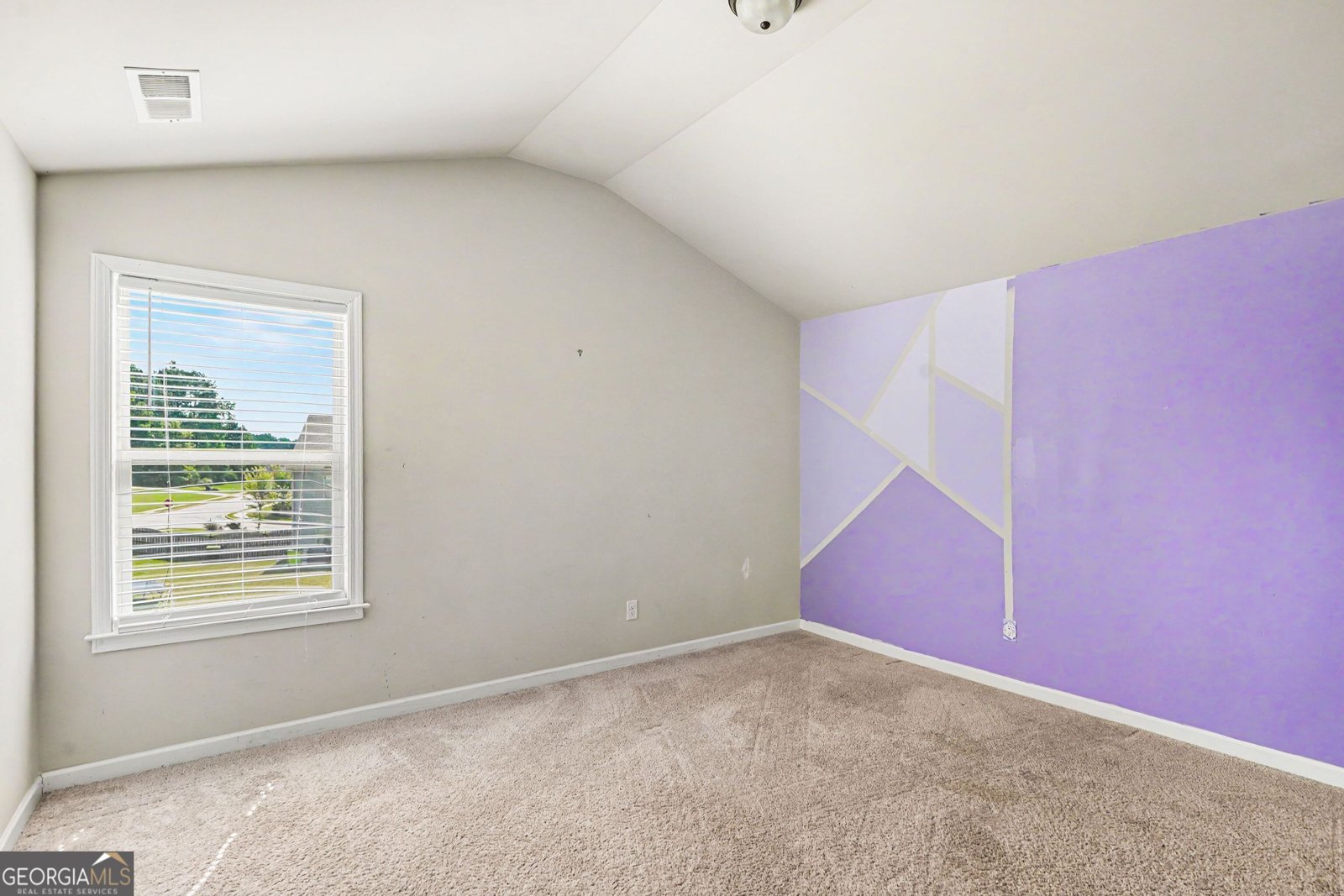 945 Mystic Way Hampton - Photo 35