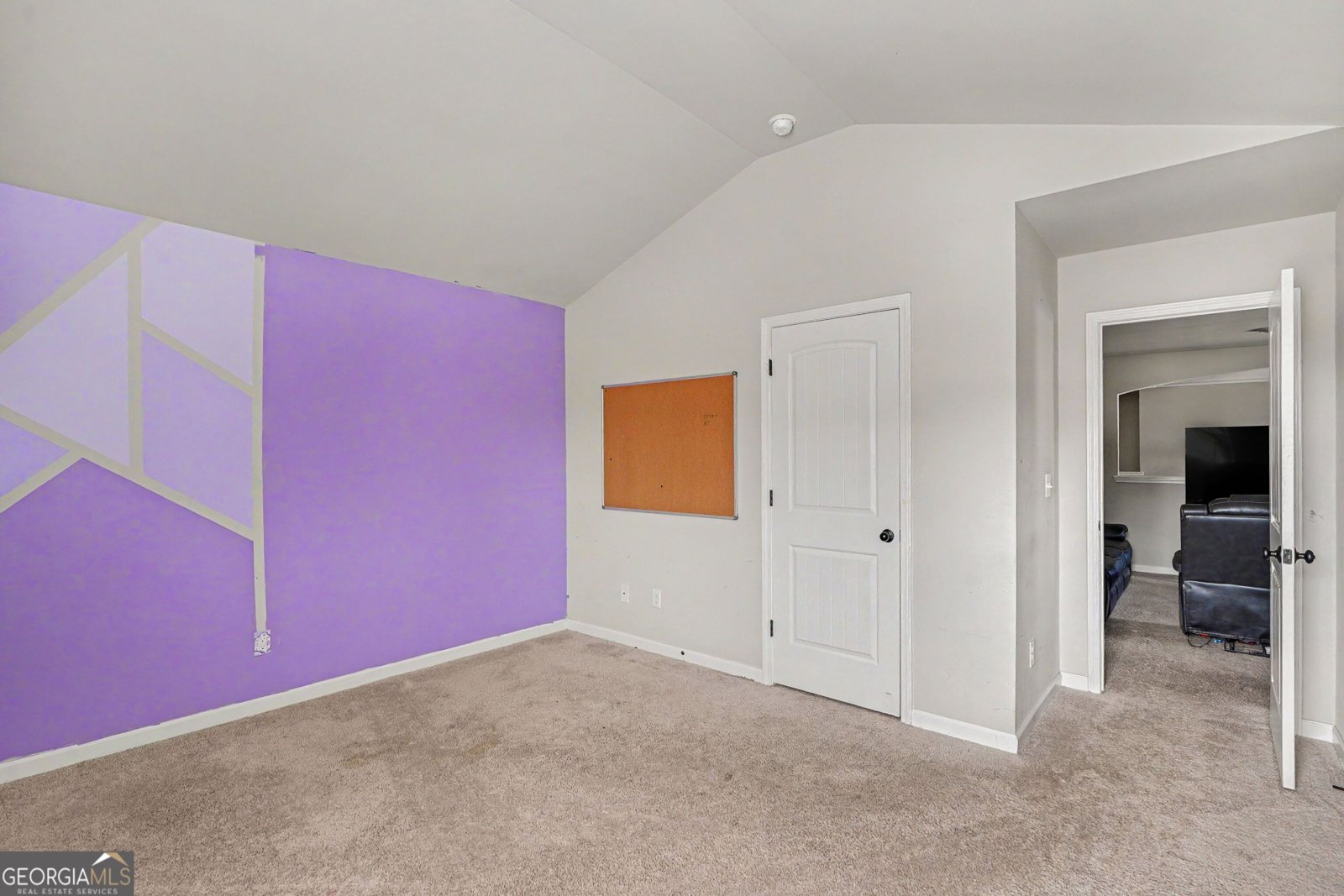 945 Mystic Way Hampton - Photo 37