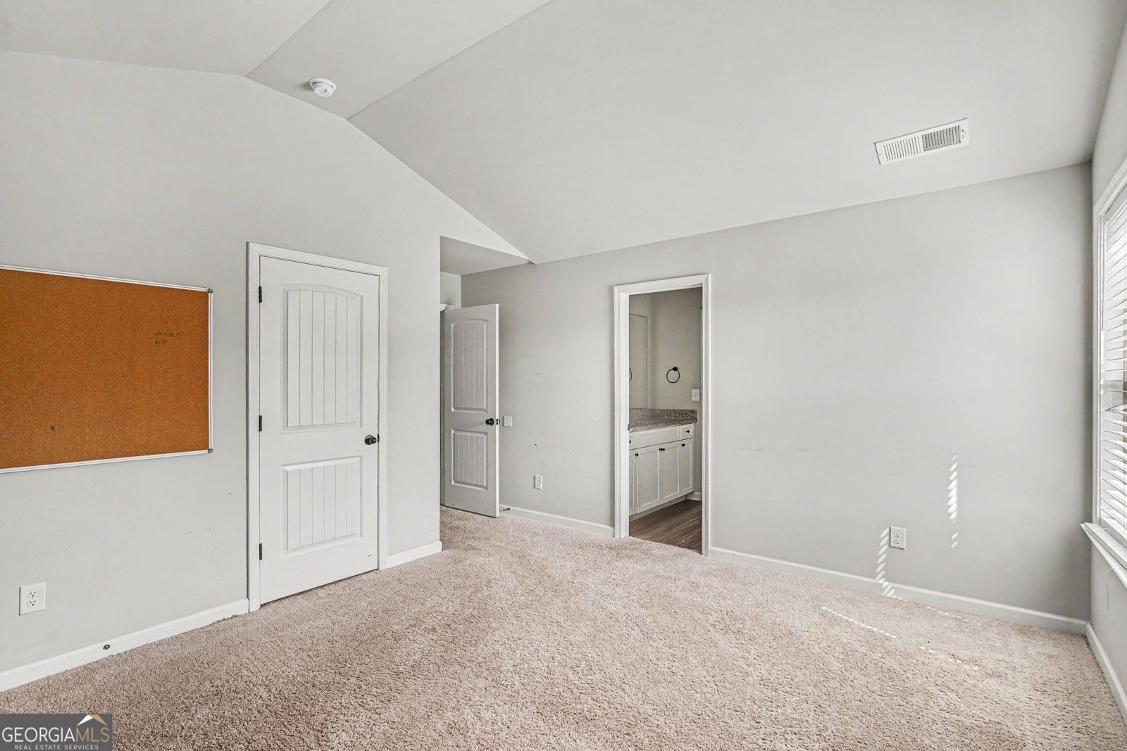 945 Mystic Way Hampton - Photo 38