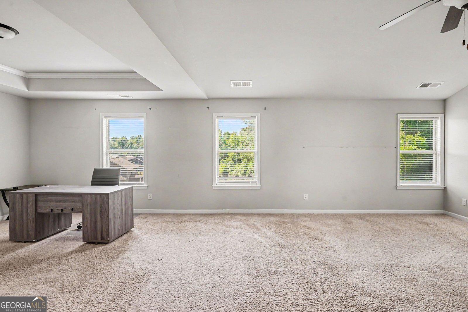 945 Mystic Way Hampton - Photo 39