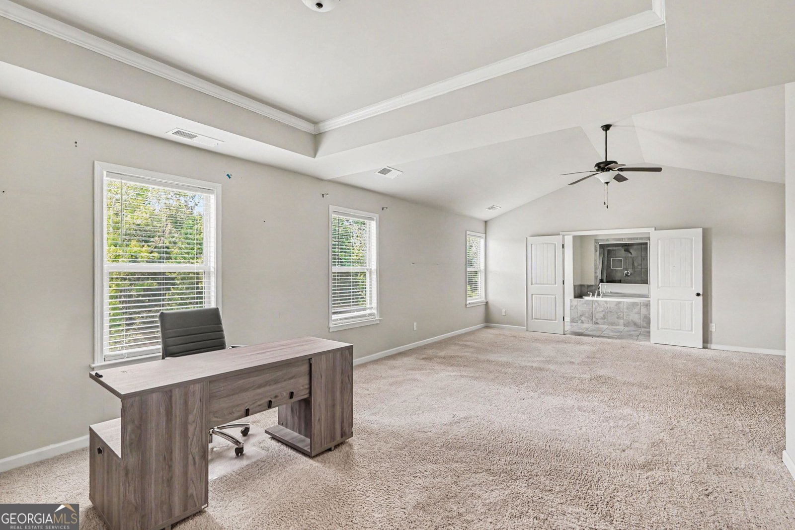 945 Mystic Way Hampton - Photo 40