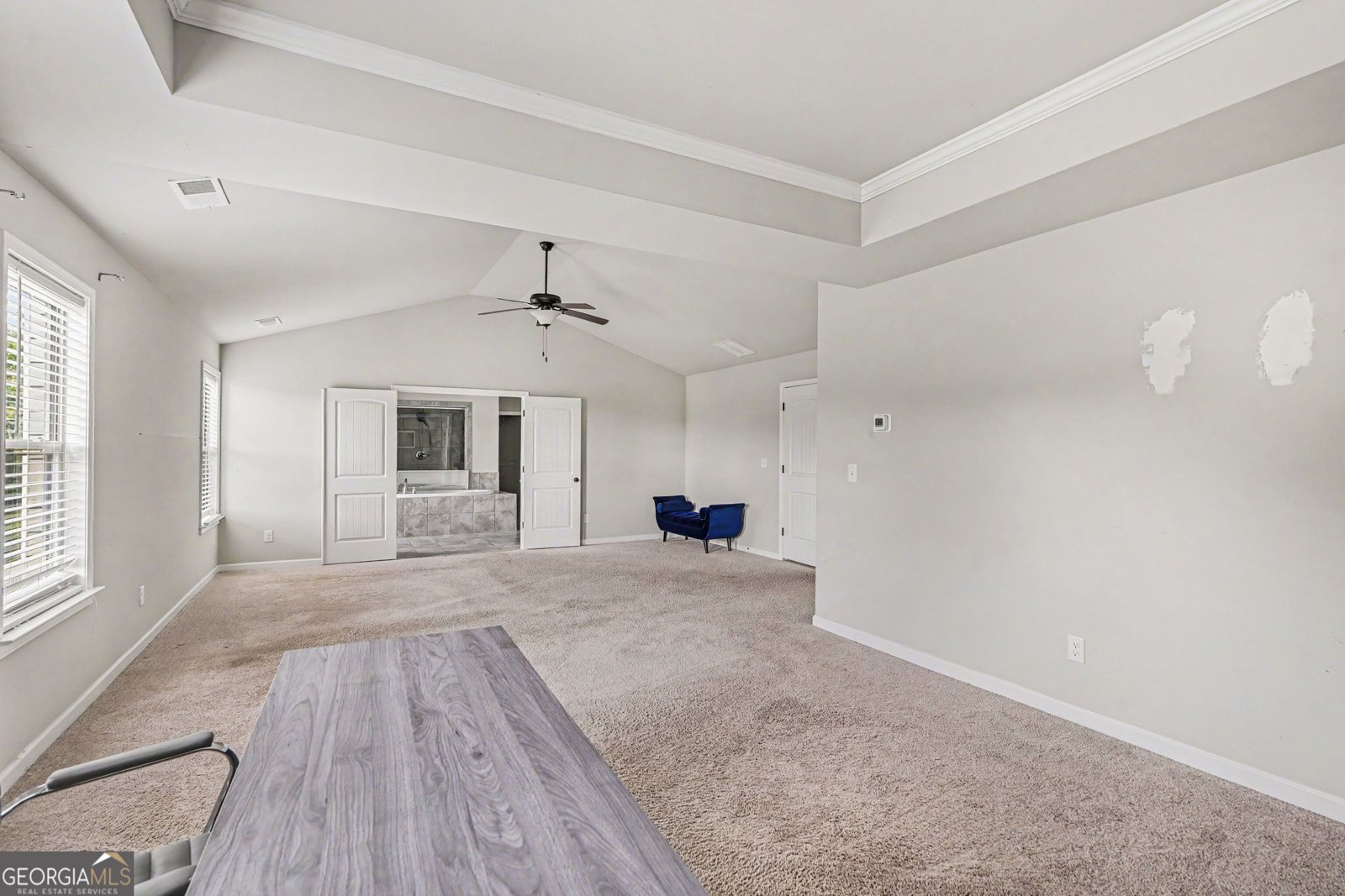 945 Mystic Way Hampton - Photo 41