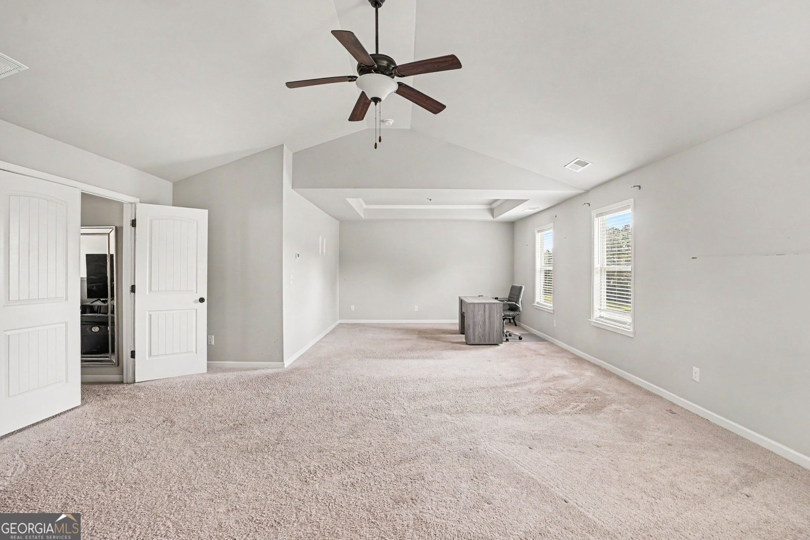 945 Mystic Way Hampton - Photo 43