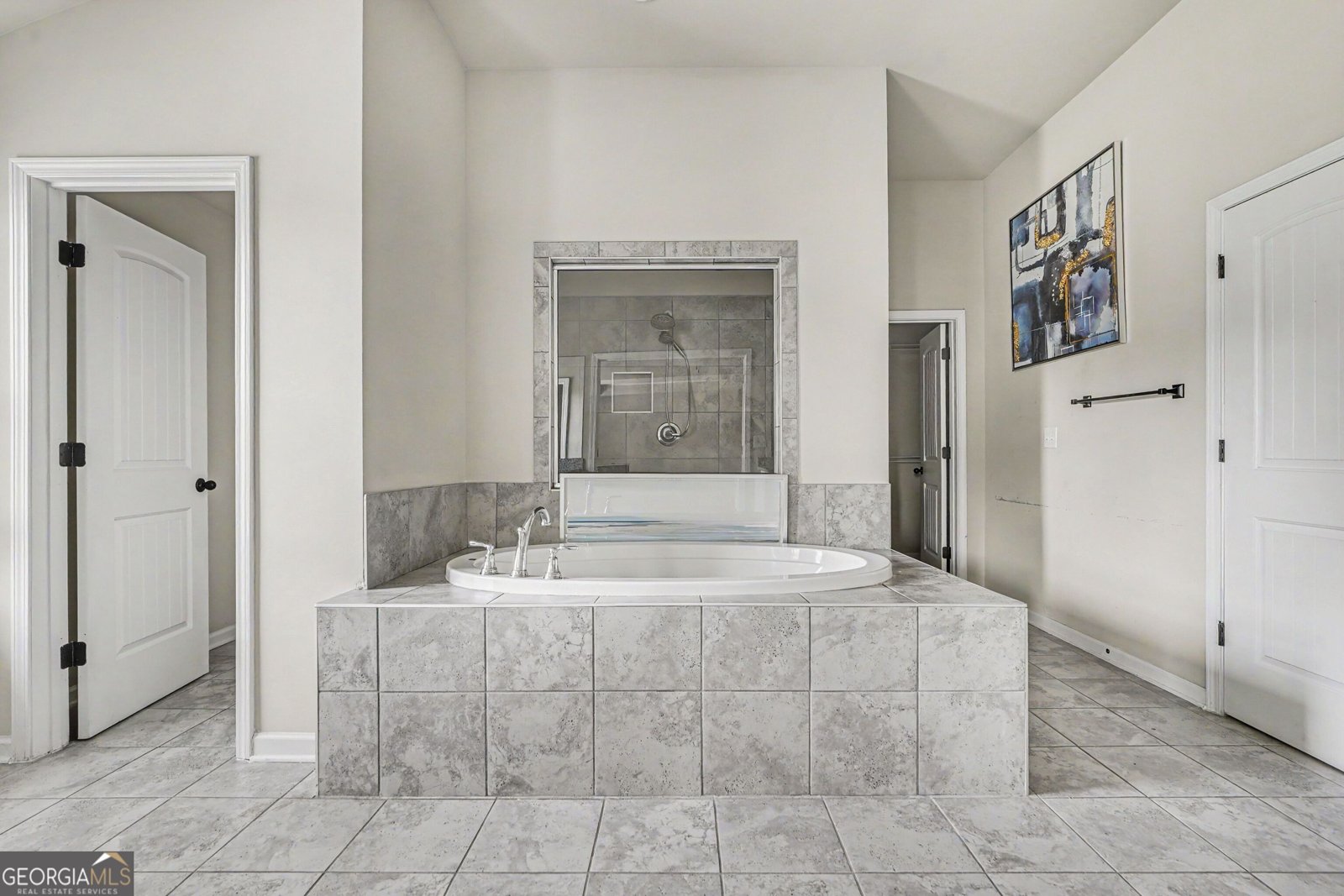 945 Mystic Way Hampton - Photo 44