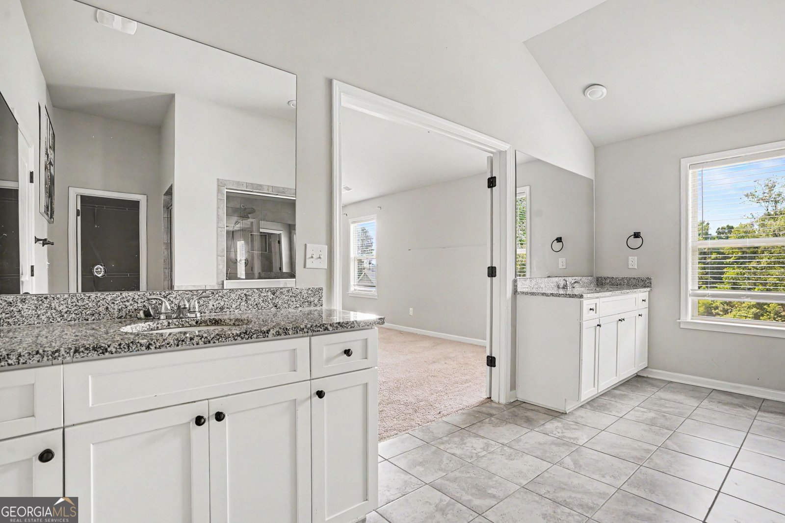 945 Mystic Way Hampton - Photo 45