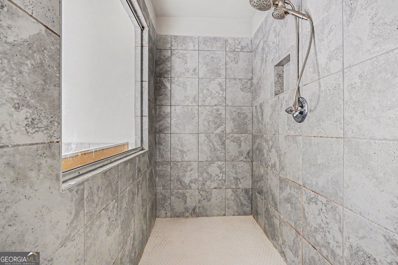 945 Mystic Way Hampton - Photo 46