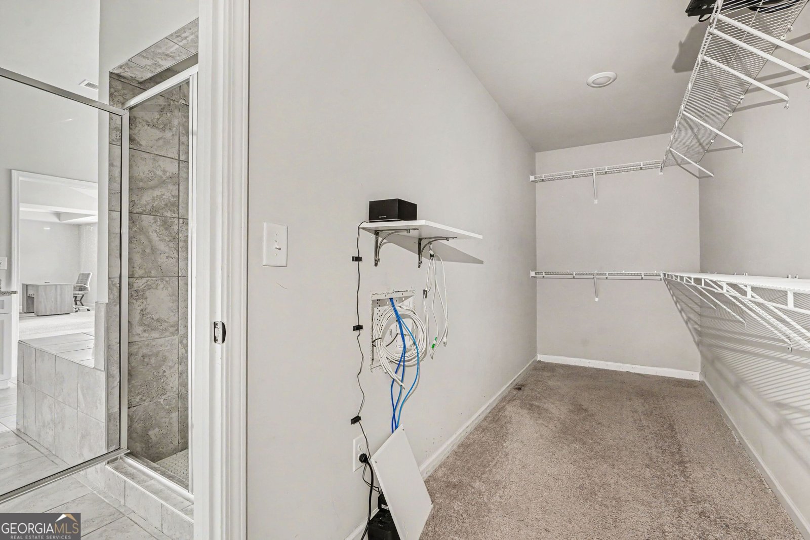 945 Mystic Way Hampton - Photo 47