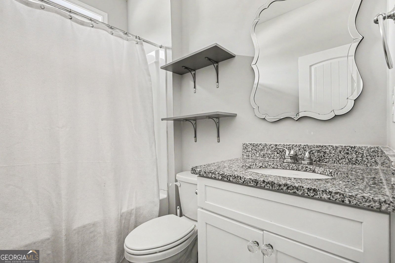 945 Mystic Way Hampton - Photo 48