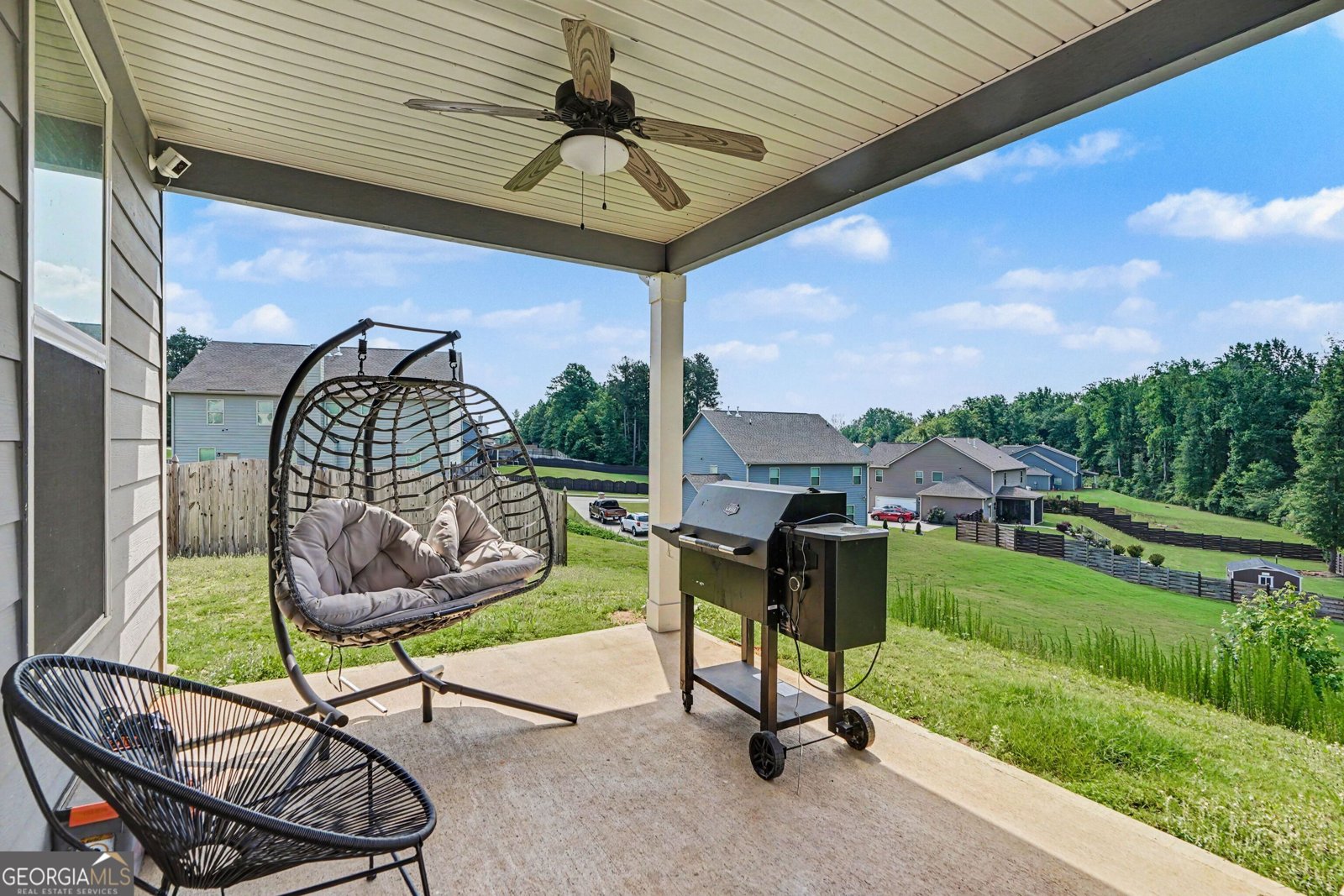 945 Mystic Way Hampton - Photo 49