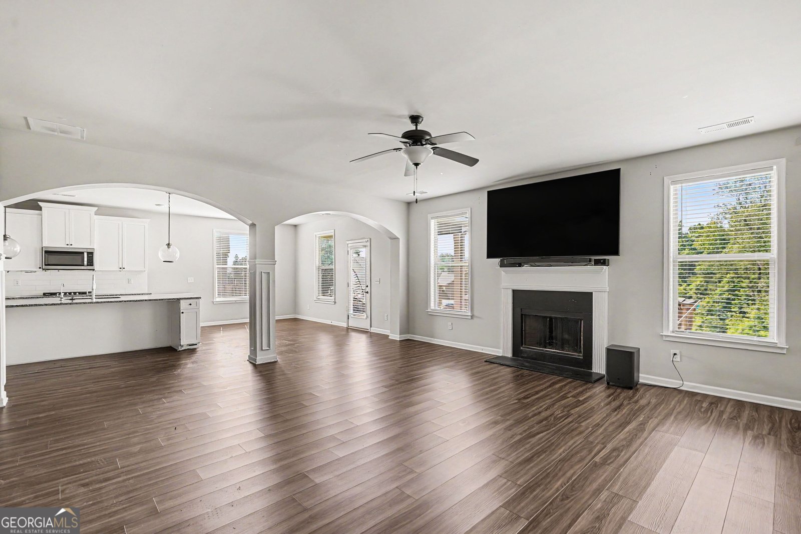 945 Mystic Way Hampton - Photo 5