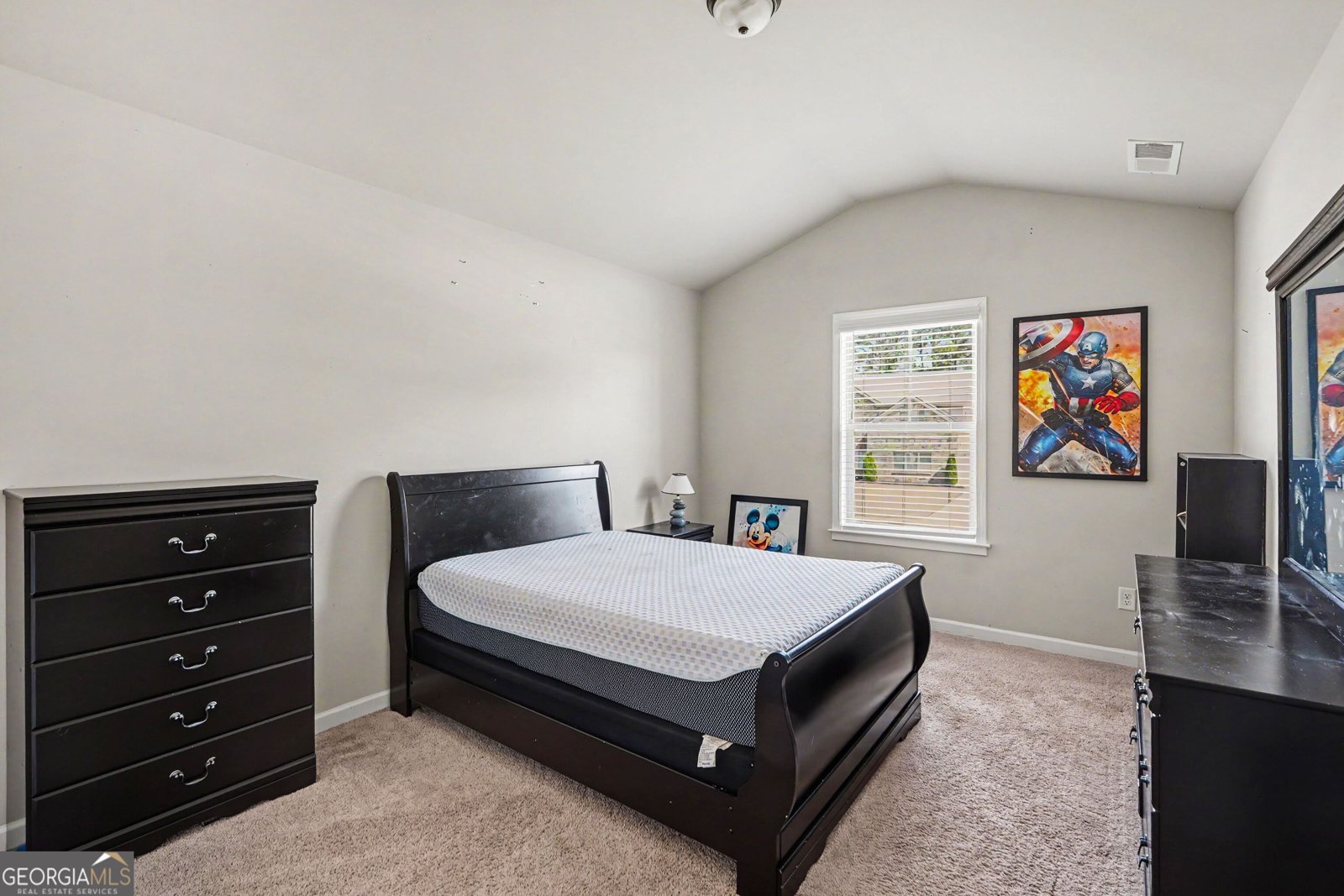 945 Mystic Way Hampton - Photo 52