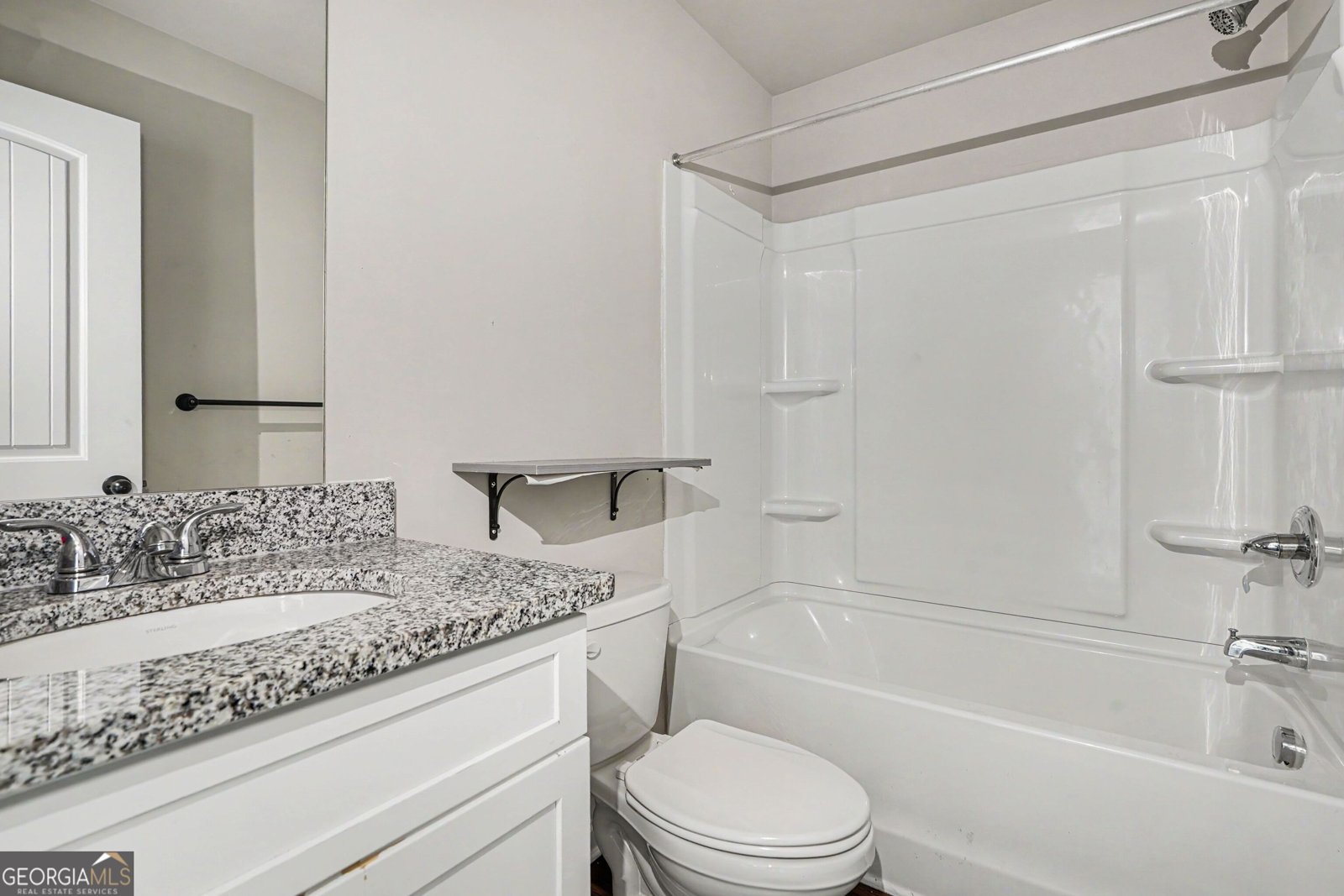 945 Mystic Way Hampton - Photo 53