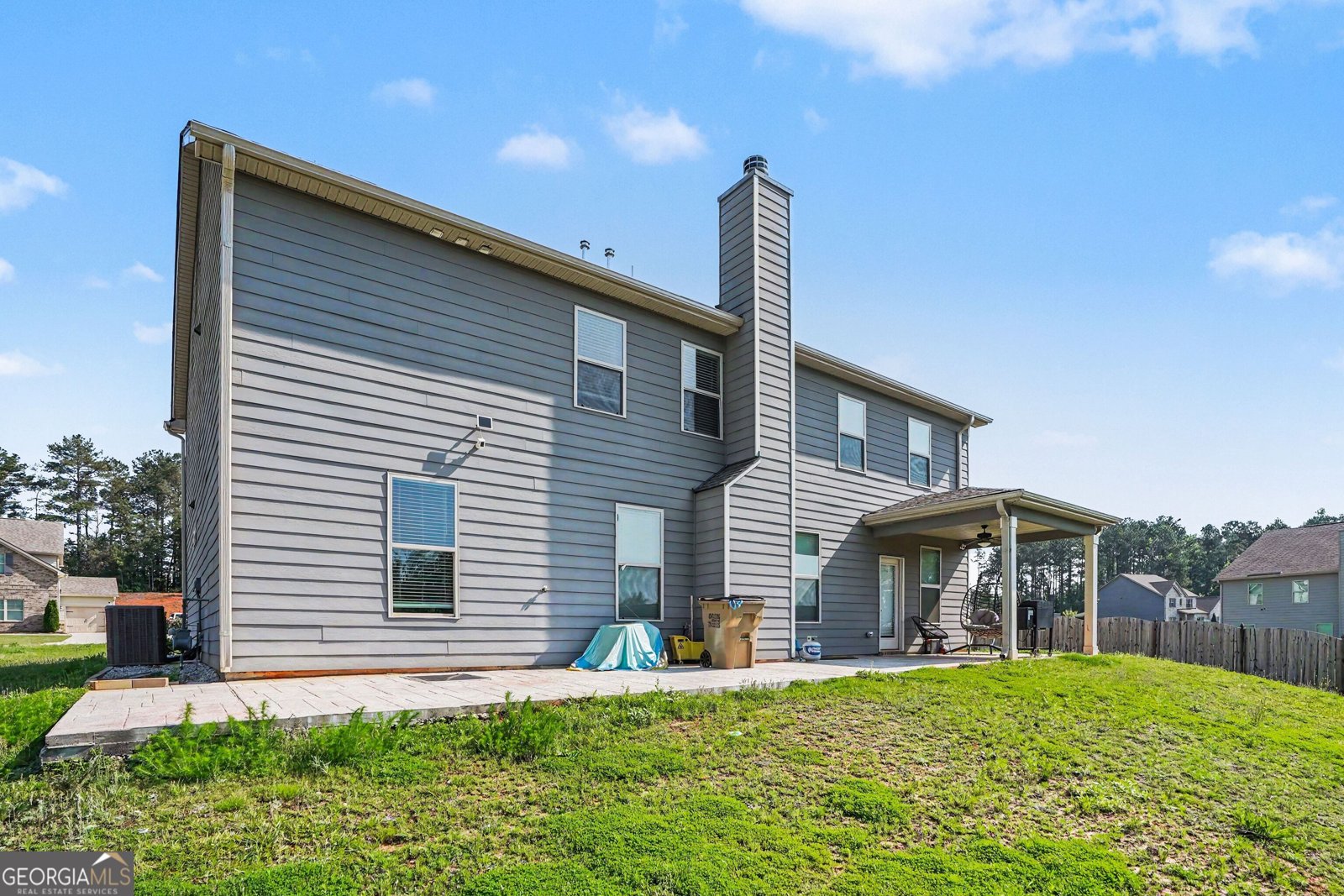 945 Mystic Way Hampton - Photo 54