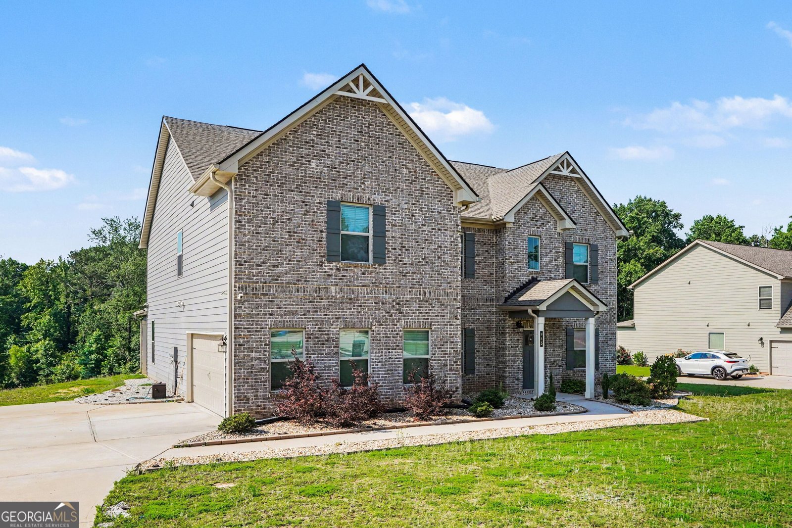 945 Mystic Way Hampton - Photo 55