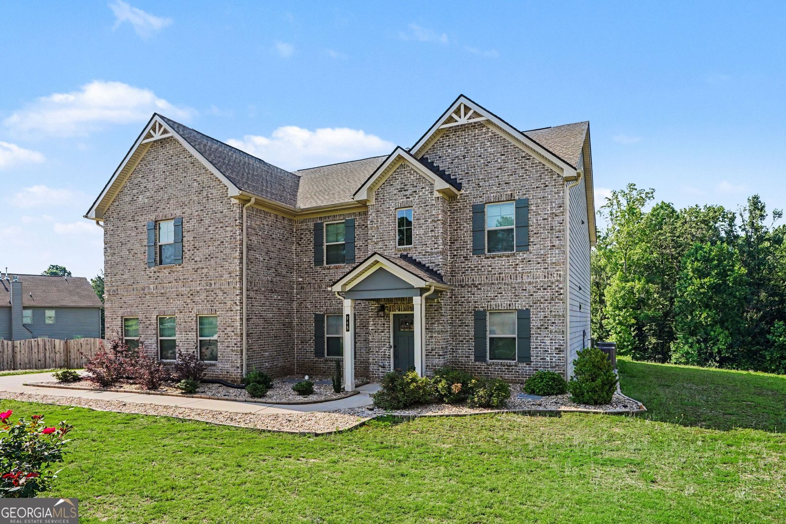945 Mystic Way Hampton - Photo 56