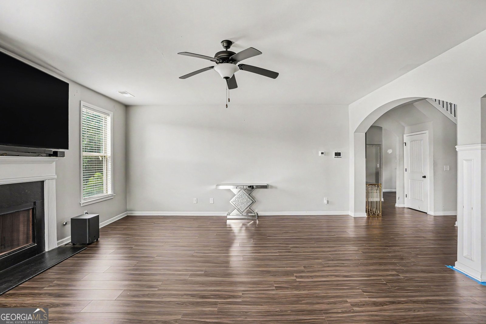 945 Mystic Way Hampton - Photo 6