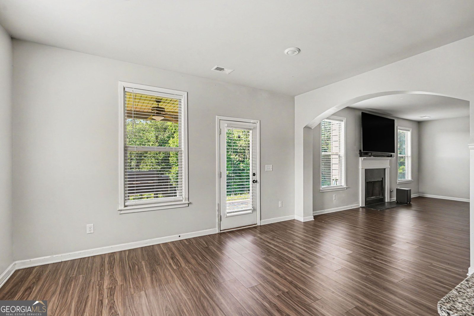945 Mystic Way Hampton - Photo 7