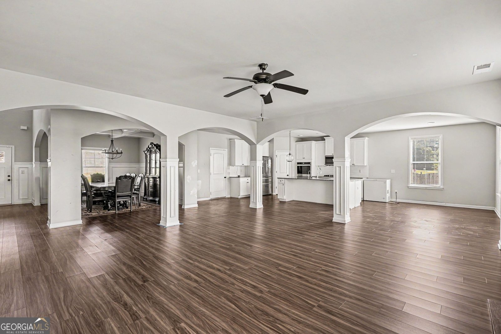 945 Mystic Way Hampton - Photo 8