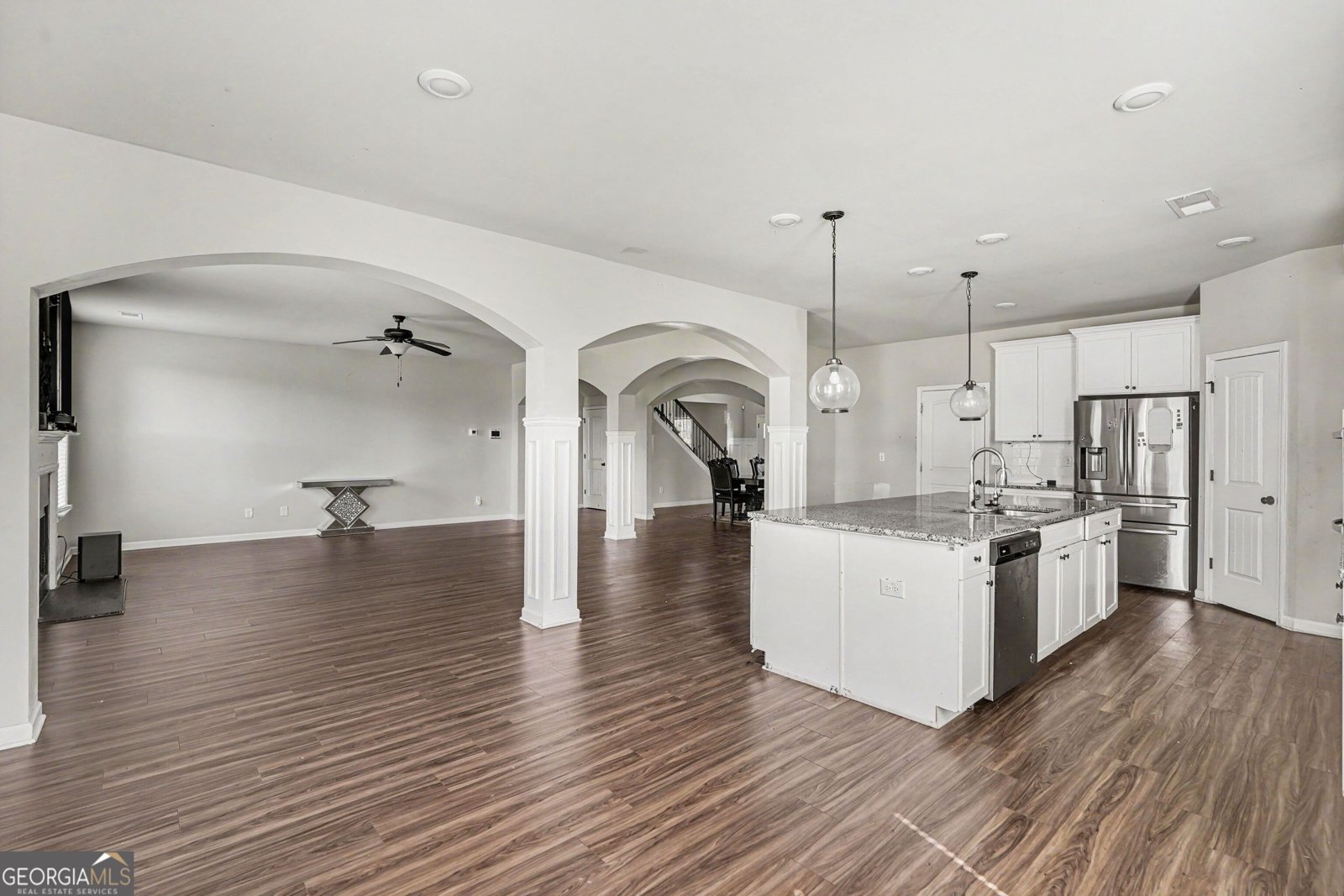 945 Mystic Way Hampton - Photo 9